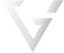Velocigraphtor