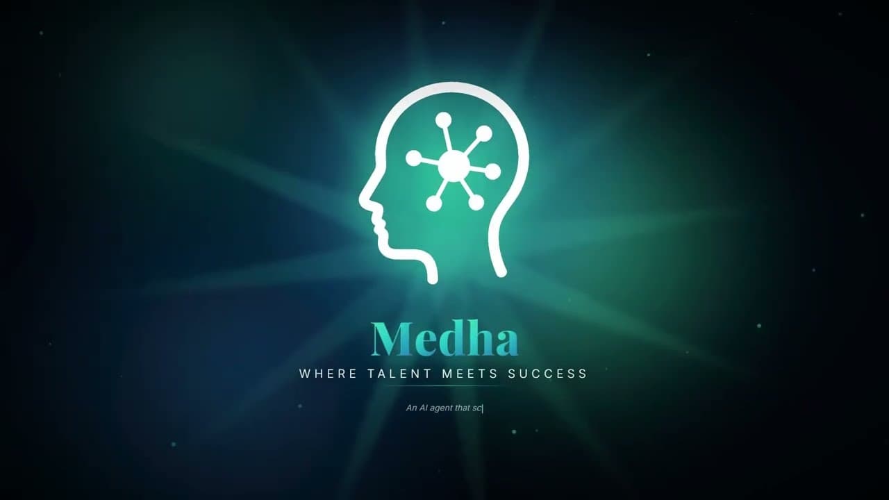 Medha